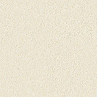 Жидкие обои 052, Ecopaper